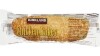 Kirkland Signature Frozen Chicken Bakes, 8 oz / Raybern Frozen Chicken Bacon Ranch, 5 oz / Assorted