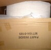 Martha Stewart Bedford Winfield Swivel Counter Stool New in Box $499 - 2