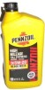 Pennzoil High Mileage Synthetic 5w-20 Motor Oil &ndash; 1 Quart New - 2