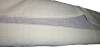 Bedsure 8'X 10' Plush Imitation Faux Wool Area Rug &ndash; Premium Soft Cream Carpet, Pet Friendly Machine Washable, All-Season Cozy Comfort For Living Room, Bedroom & Home Decor $399 - 2