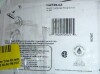 Delta Nicoli 14 Series H2Okinetic Bathtub and Shower Faucet Set, Brushed Gold Shower Head and Handle Set, Valve Trim Kit, Champagne Bronze 144749-CZ (Valve Included) New In Box $399 - 2
