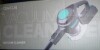QikCln Cordless Vacuum Cleaner, 8-in-1 Powerful Vacuum Cleaners for Home with 1.3L Large Capacity, 2 Modes & 30Mins Runtime, Rechargeable Stick Vacuum for Pet Hair Hardwood Carpet - Green New In Box $299 - 2