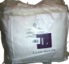 Lush D&eacute;cor 3pc Full/Queen Jacquard Wave Comforter Set Soft White: Elegant Bedding, Year-Round Use, Machine Washable $299 - 2