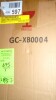 Ebern Designs Garnes Recessed or Surface Mount Framed Medicine Cabinet with Adjustable Shelves New In Box $399 - 2