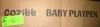 CoziBB Baby Playpen with Mat, 71" &times; 59" Extra Large Playpen for Toddler, Play Yard, Baby Fence Play & Sleep Area for Indoor & Outdoor New In Box $299 - 2
