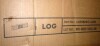 Mercer41 Kruszewski 80" W LED Manufactured Wood TV Stand New Shelf Pull $399 - 2