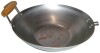 Infuse 14 Inch Wok New - 2