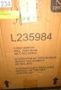 Signature Design by Ashley Trentlen Table Lamp New In Box $299 - 2