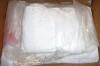 EverGrace Paisley 100% Cotton Quilt Set 3 Pieces Oversized King $299 - 2