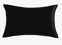 Beauty Acrylic Throw Pillow Covers 12"x20" Decorative Lumbar Throw Pillow Covers Color Black / Assorted New Assorted $79