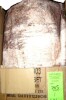 Charlton Home&reg; Fillender Washable Area Rugs Non-Slip Modern Abstract Soft For Living Room Entryway Bedroom, 5' x 7' $299 - 2