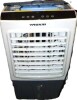 VAGKRI Swamp Cooler, 2100CFM Evaporative Air Cooler with 3 Modes & Wind Speeds, 120&deg;Oscillation, 24H Timer, Portable Outdoor Air Conditioner with Auto Fill for Patio Garage Commercial Use, 8 Gallon New $399 - 2