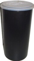Bio-Cylinder Concrete Test Cylinder Mold New