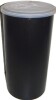 Bio-Cylinder Concrete Test Cylinder Mold New