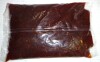 Popeyes Louisiana Kitchen Sweet Chilli Wing Sauce, 48 oz New Best by 1/2027