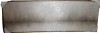 IDEA4WALL Neutral Reflections Abstract Large Framed Canvas Print Wall Art - Modern Minimal Decor, 20" H x 60" W New In Box $299 - 2