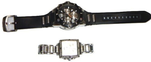 Invicta Men's Watch Assorted