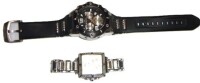 Invicta Men's Watch Assorted