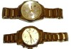 Fossil / Jennifer Lopez Watch Assorted