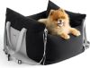 Tiny Beast Car Booster Pet Seat Similar to Picture $79