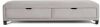 Lane Home Furnishings Omni Storage Queen-Sized Bench in Dove, New in Box $699