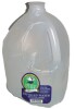 Triton Water Ultra Purified Distilled Water, 1 Gallon New Best by 4/2028 - 2