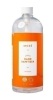 Moxe Citrus Hand Sanitizer, 32 oz New