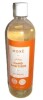 Moxe Citrus Hand Sanitizer, 32 oz New - 2
