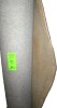 Brink & Campman Element Moore Area Rug, Novelty 5'7" x 7'7" $999 - 2