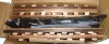 Arlmont & Co. 4-Tier Wood Plant Stand with Grow Lights for Indoor/Outdoor Use New In Box $99 - 2