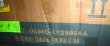 Mercury Row&reg; Woodville Drawer End Table with Storage New In Box $299 - 2