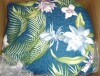 Tommy Bahama Full/Queen Southern Breeze Quilt & Sham Set Blue New In Box $199 - 2