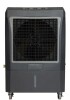 Hessaire 950 sq ft Portable Evaporative Cooler 3100 CFM On Working $599
