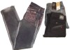 Rock & Republic Pair of Ladies Jeans New Assorted Sizes and Styles