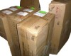 Steve Silver - Riverdale 7pc Dining Set - RV500-7PC (5 Boxes) New in Box $4899 - 2