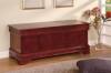 Coaster Home Furnishings - Pablo - Wood - Cedar Chest with Flip-Open Top New in Box $799