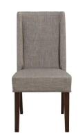 Homelegance Kavanaugh 5409S Side Chair New in Box $299