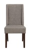Homelegance Kavanaugh 5409S Side Chair New in Box $299