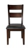 Homelegance Homelegance Mantello Dining Chair (5547S) New in Box $299