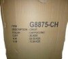 Glory Furniture LaVita G8875-CH Chest in Cappuccino New in Box $899 - 2