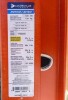 LOUISVILLE LADDER Extension Ladder: 40 ft Ladder Size, Fiberglass, 300 lb Load Capacity, 93 lb Wt $1199 - 2