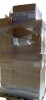 Jonti-Craft&reg; 18 Cubbie Locker Storage New in Box $999 - 2