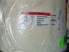 Avery Denison Fasson&reg; 2 Mil Clear BOPP TC/S7000/40#BG Roll - 2