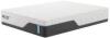 MLILY Harmony Chill 3.0 13" Memory Foam Plush Tight Top King Mattress Made in USA New in Box $3699