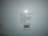 MLILY Harmony Chill 3.0 13" Memory Foam Plush Tight Top King Mattress Made in USA New in Box $3699 - 2