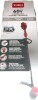 TORO 51831 60V MAX* 13"/15" BRUSHLESS STRING TRIMMER with Battery and Charger, New in Box $599.99 - 2