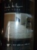 Bungalow Rose NICOLE MILLER NEW YORK 6'6"x9'2" Mirella Distressed Border Indoor Area Rug, Ivory/Beige New $499 - 2