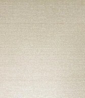 Daltile P262 pizzazz beige flair 6" x 24" Plank Tile 11 Sq Ft New $109