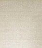 Daltile P262 pizzazz beige flair 6" x 24" Plank Tile 11 Sq Ft New $109