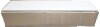 Daltile P262 pizzazz beige flair 6" x 24" Plank Tile 11 Sq Ft New $109 - 2